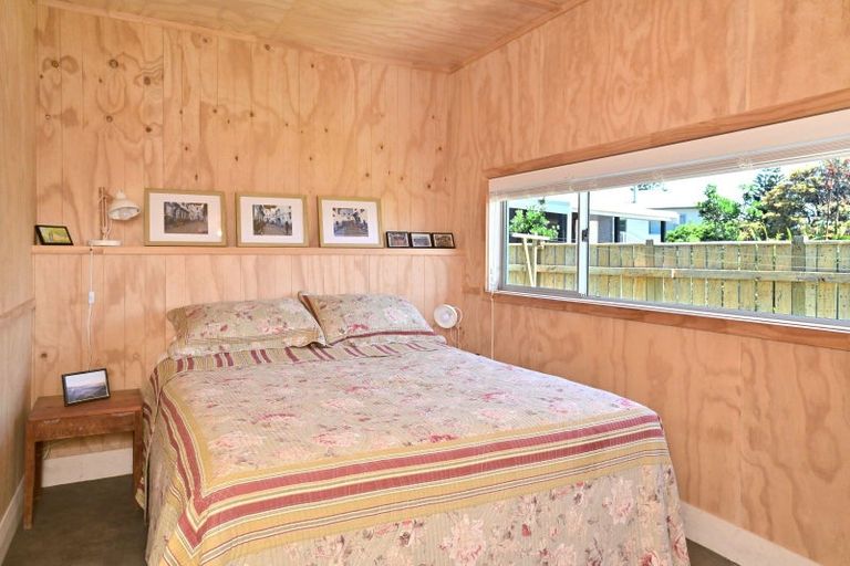 Photo of property in 176 Mahia East Coast Road, Mahia, 4198