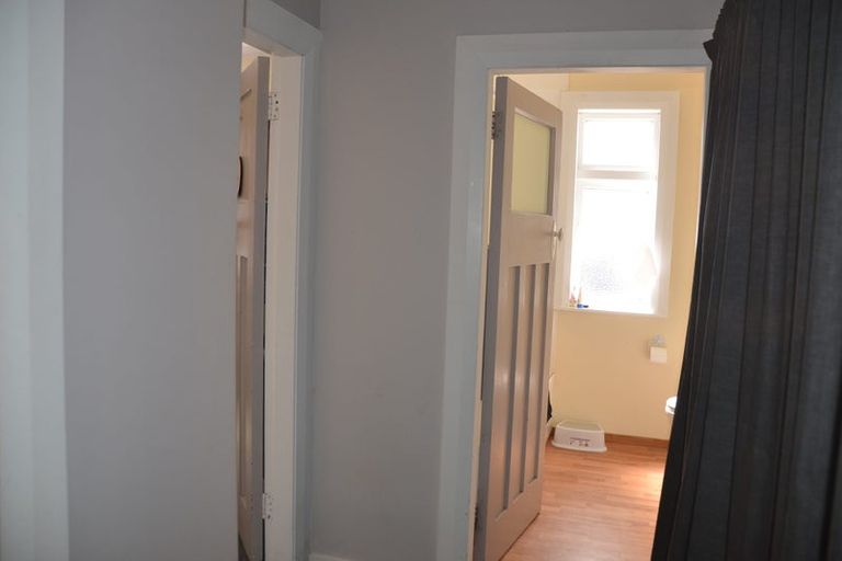 Photo of property in 5 Ellesmere Avenue, Miramar, Wellington, 6022