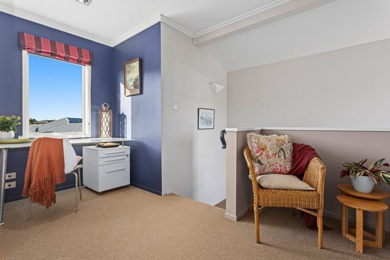 Photo of property in 28 Waterways Drive, Ohope, 3121