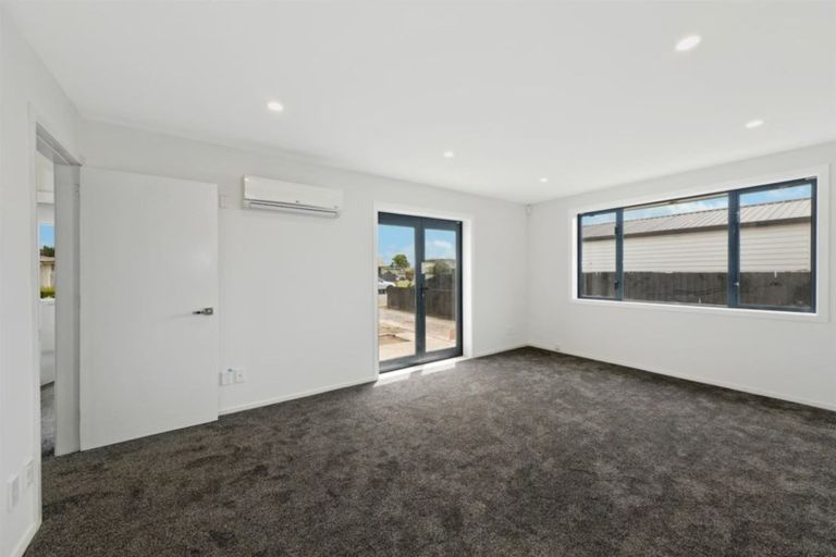 Photo of property in 3 Rollesby Street, Hoon Hay, Christchurch, 8025