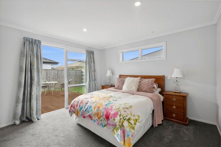 Photo of property in 15 Rore Street, Motueka, 7120