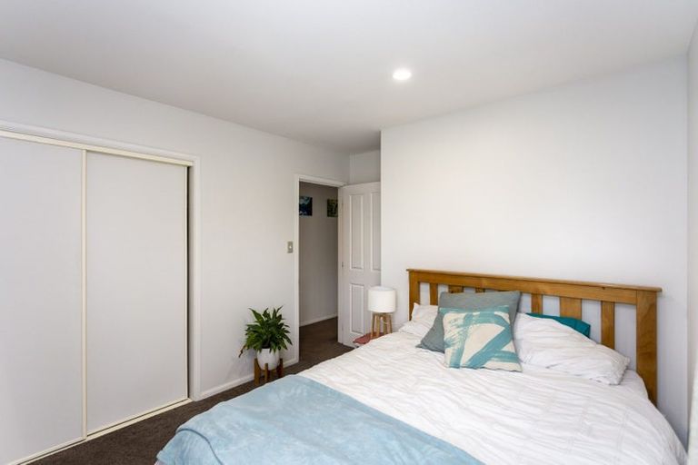 Photo of property in 28 Edward Stafford Avenue, Halswell, Christchurch, 8025