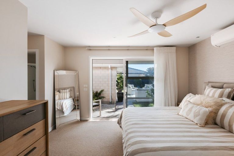 Photo of property in 12 Kokihi Close, Papamoa Beach, Papamoa, 3118