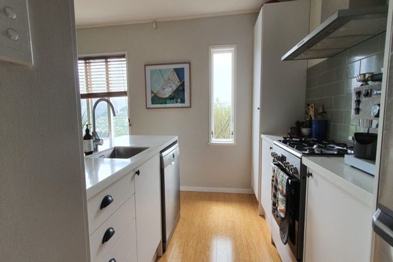 Photo of property in 1/185 Cecil Road, Wilton, Wellington, 6012