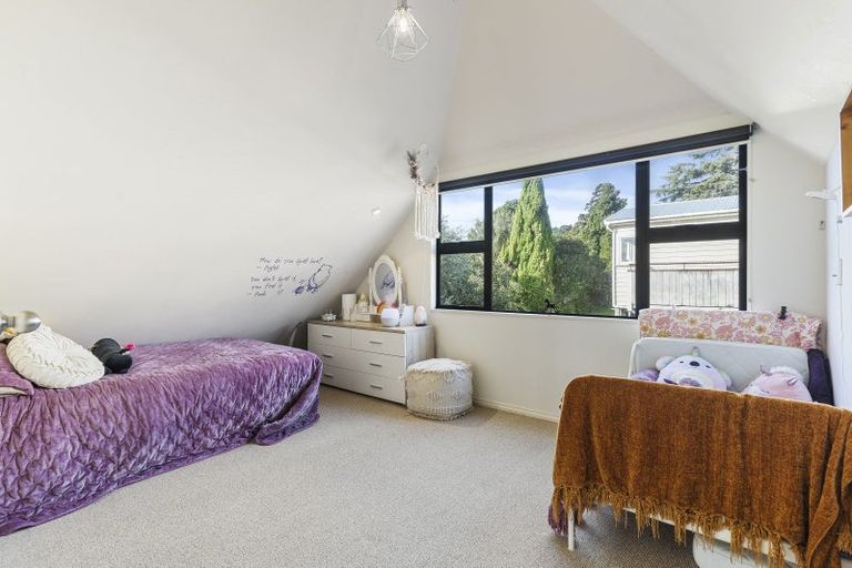 Photo of property in 2/79 Island Road, Beach Haven, Auckland, 0626