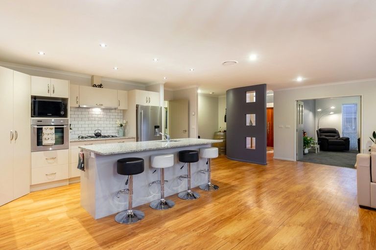 Photo of property in 5 Maple Close, Springlands, Blenheim, 7201