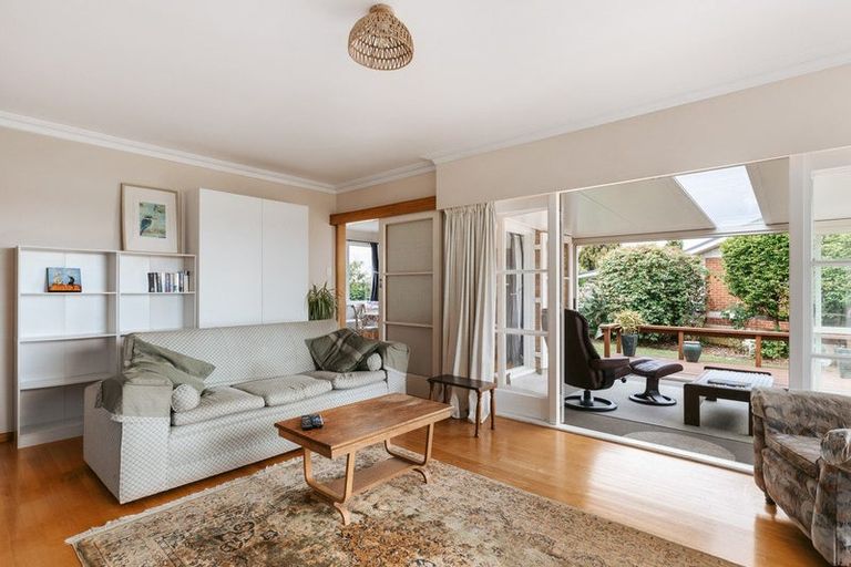 Photo of property in 38 Vivian Drive, Omokoroa, 3114