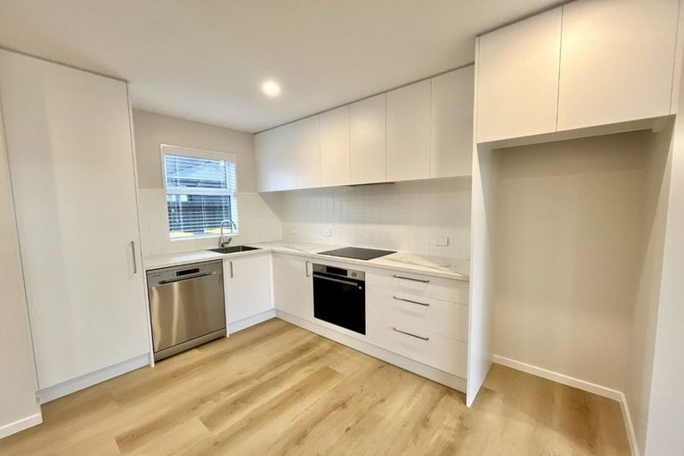 Photo of property in 5/205 Cranford Street, St Albans, Christchurch, 8014