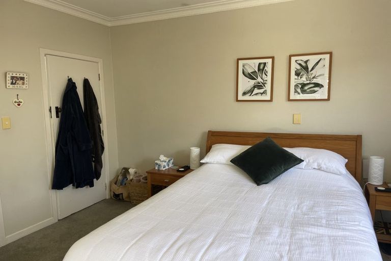 Photo of property in 54 Amaru Road, One Tree Hill, Auckland, 1061
