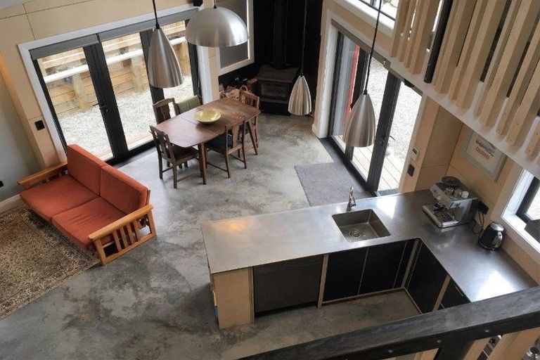 Photo of property in 201a Stone Street, Wanaka, 9305