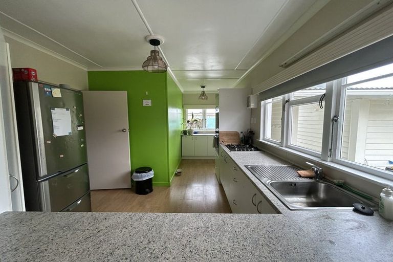 Photo of property in 18 Grey Street, Motueka, 7120