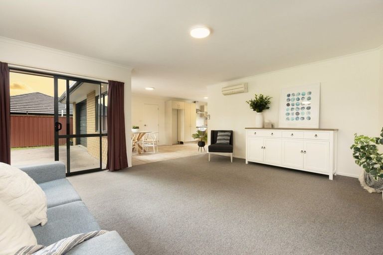 Photo of property in 129 Pyes Pa Road, Pyes Pa, Tauranga, 3112