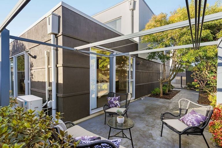 Photo of property in 5/670 Ferry Road, Woolston, Christchurch, 8023