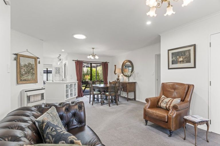 Photo of property in 22 Airport Drive, Milson, Palmerston North, 4414