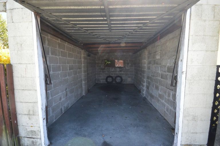 Photo of property in 151 Otipua Road, Watlington, Timaru, 7910