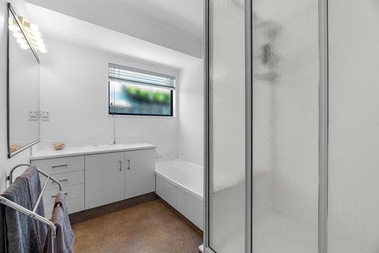 Photo of property in 5 Reilly Avenue, Mount Maunganui, 3116