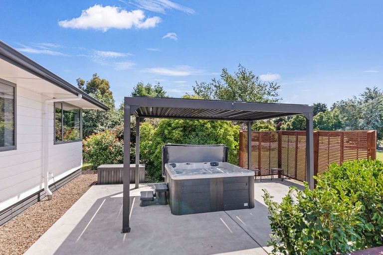 Photo of property in 27 Brook Street, Southbridge, 7602