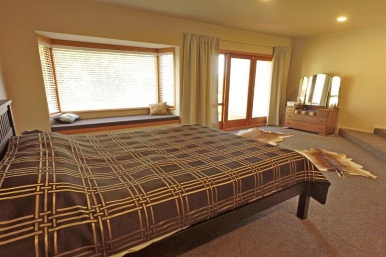 Photo of property in 2 Fairlie Grove, Te Puna, Tauranga, 3174