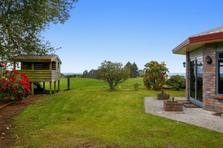 Photo of property in 491 Palmer Mill Road, Wairakei, Taupo, 3384