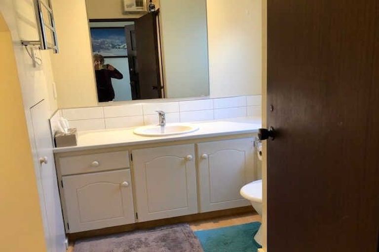 Photo of property in 3a Longhurst Terrace, Cashmere, Christchurch, 8022