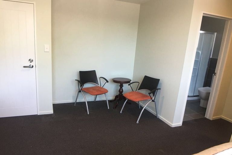 Photo of property in 60b Creyke Road, Ilam, Christchurch, 8041