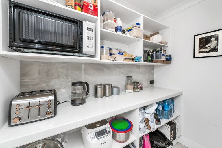 Photo of property in 118 Broadlands Drive, Rolleston, 7615