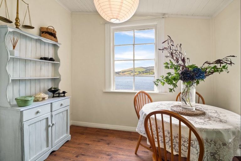 Photo of property in 1b Burkes Drive, Saint Leonards, Dunedin, 9022