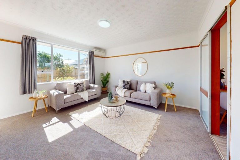 Photo of property in 3/294 Wills Street, Ashburton, 7700