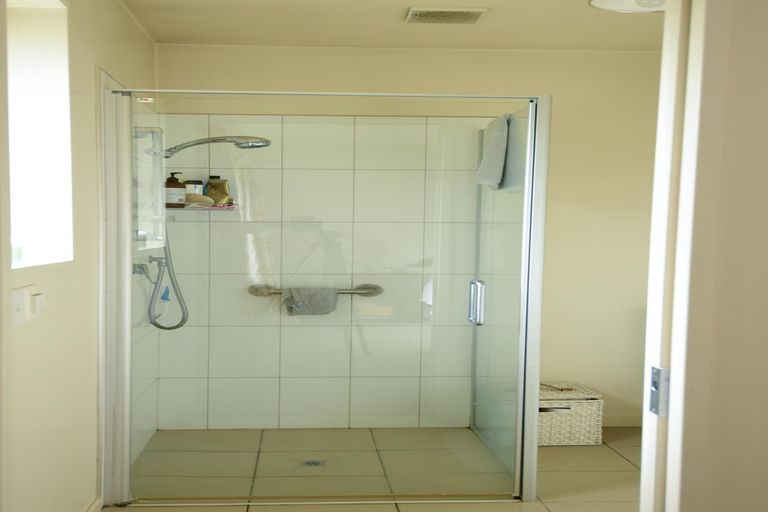 Photo of property in 148 High Street, Waimate, 7924