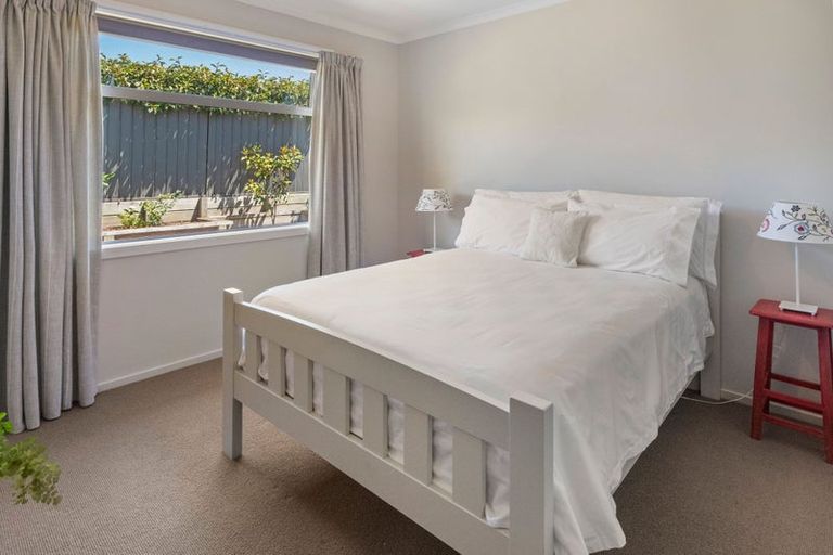 Photo of property in 40 Marino Grove, Richmond, 7020