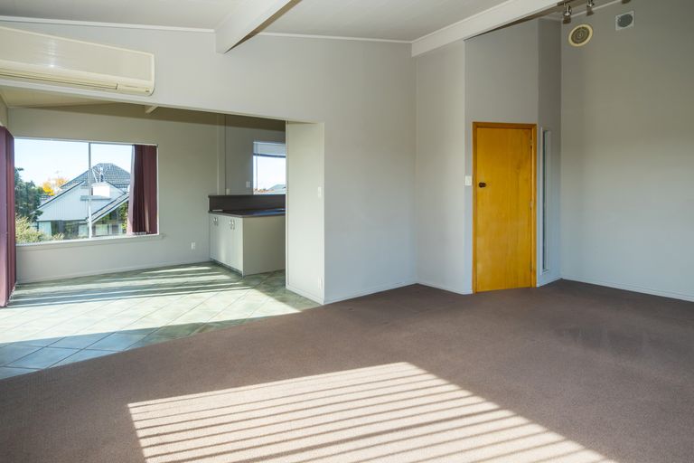 Photo of property in 137 Morgans Road, Marchwiel, Timaru, 7910