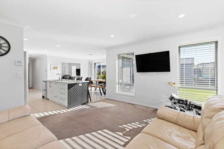 Photo of property in 30 Muller Road, Blenheim, 7201