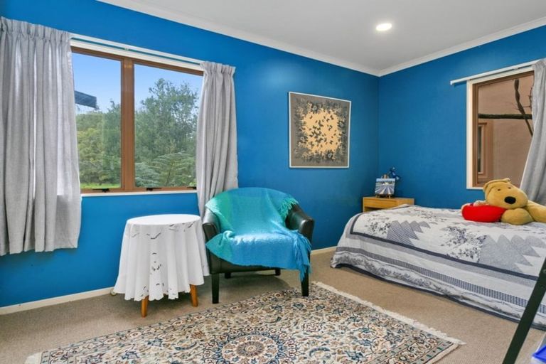 Photo of property in 32 Riverglade Drive, Tamahere, Hamilton, 3283