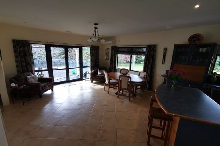 Photo of property in 443 Te Ahu Ahu Road, Waimate North, Kaikohe, 0472