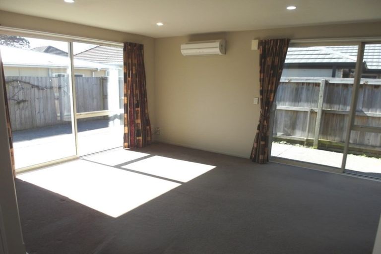 Photo of property in 44c Hansons Lane, Upper Riccarton, Christchurch, 8041