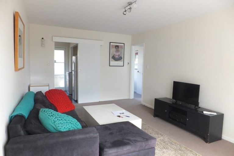 Photo of property in 1/14 Seddon Street, Sydenham, Christchurch, 8023