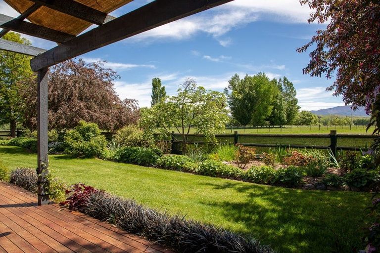 Photo of property in 42 Clare Road, Galloway, Alexandra, 9393