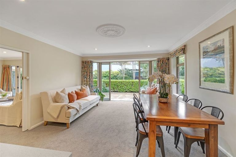 Photo of property in 21 Kirkwood Avenue, Upper Riccarton, Christchurch, 8041