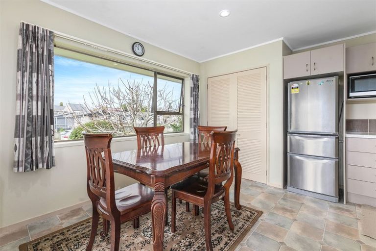 Photo of property in 20 Washer Place, Te Puke, 3119