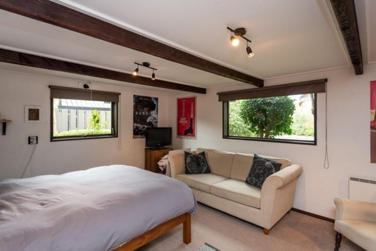 Photo of property in 22 Bannister Place, Ilam, Christchurch, 8053