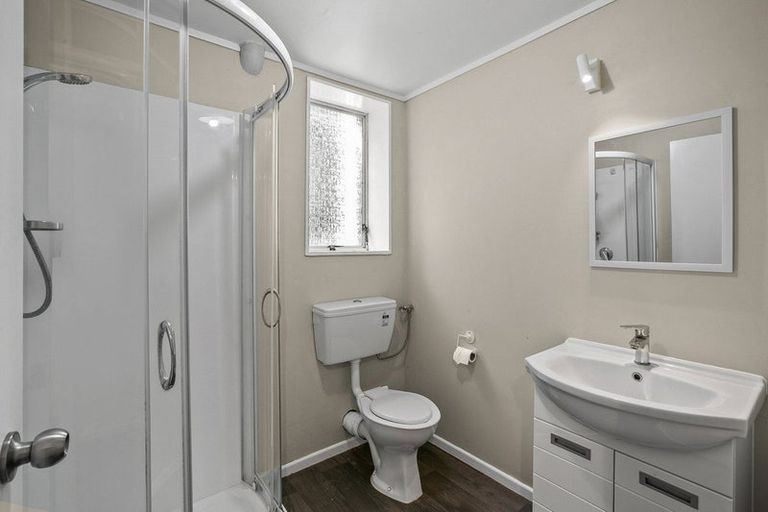 Photo of property in 10 Te Rima Place, Bell Block, New Plymouth, 4312