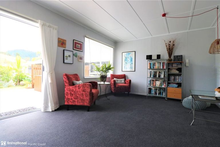 Photo of property in 75a Kon Tiki Road, Whiritoa, Whangamata, 3691