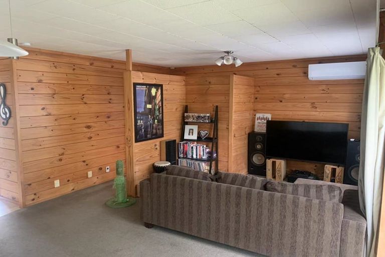 Photo of property in 67 Westerham Drive, Dannemora, Auckland, 2016