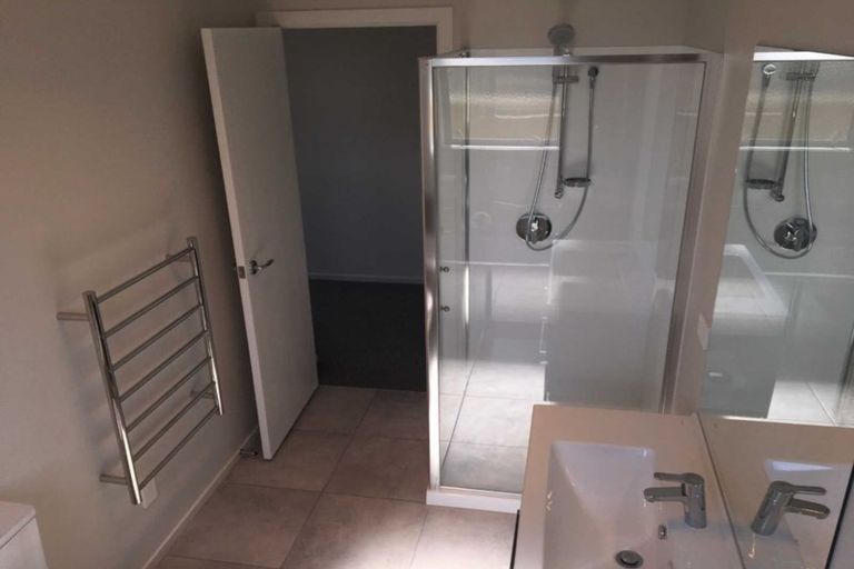 Photo of property in 8 Richardson Road, Omokoroa, 3114