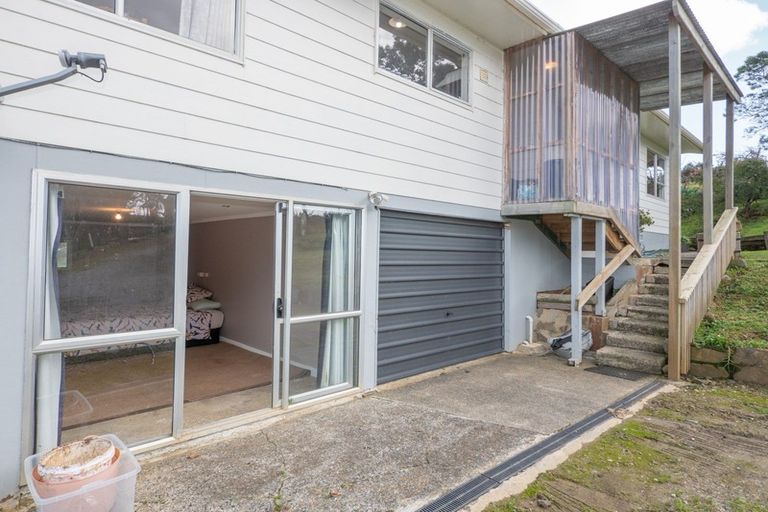Photo of property in 15 Fosters Road, Mangonui, 0494