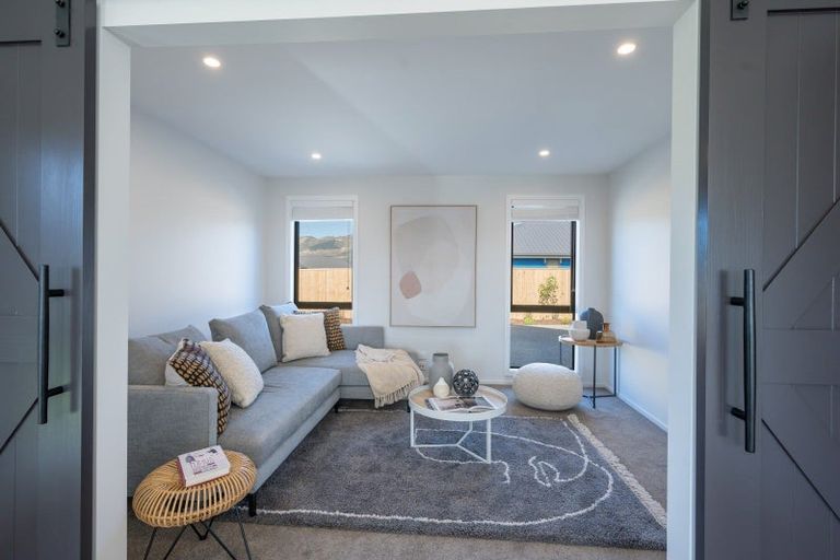 Photo of property in 10 Lampton Street, Richmond, 7020