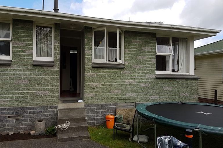 Photo of property in 83 Kururau Road, Taumarunui, 3920