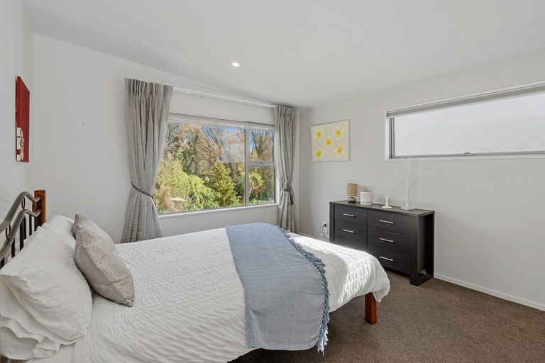Photo of property in 15 Seager Lane, Hillmorton, Christchurch, 8024