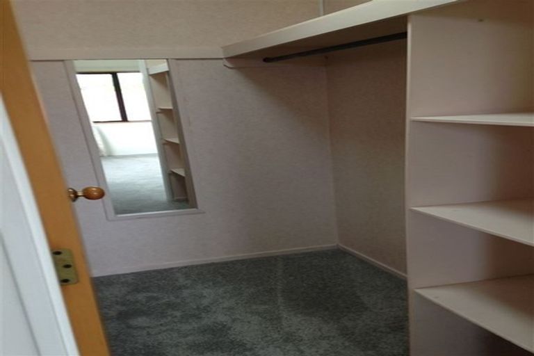 Photo of property in 5 Merlot Heights, Huapai, Kumeu, 0810