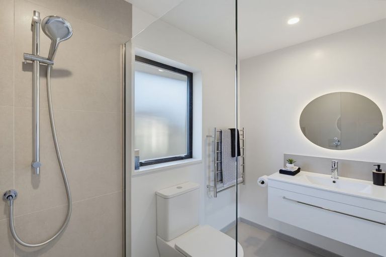 Photo of property in 15 Whites Tramway Road, Halswell, Christchurch, 8025